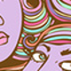 Image for article titled The Jezebel Collection from Gawker Artists